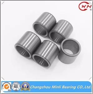 2018 Irt Inch Series Inner Ring for Needle Roller Bearing