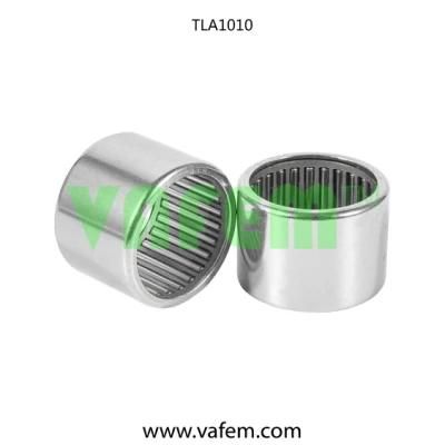 Needle Roller Bearing/Needle Bearing/Bearing/Roller Bearing/Tla1010