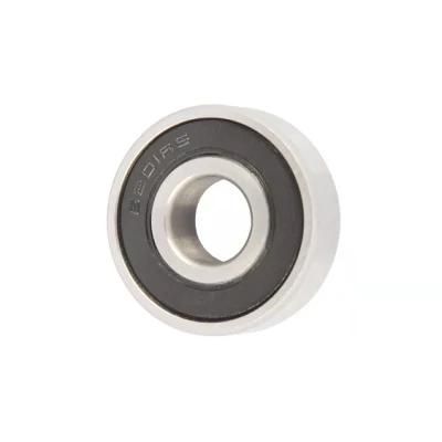 Small Bicycle Stainless Steel Bearing Ball Bearing 6000 60016200 6201 6202 6203 6205 Price