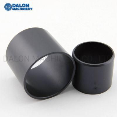 Plastic Ep Resin Nylon Wood Wooden Wound Fiber Glass Bushing