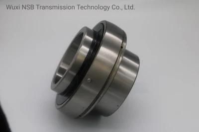 Various Series Insert Bearing and Type, Pillow Block/Mounted Bearings Ucha210/Ucha210-30/Ucha210-31/Ucha210-32