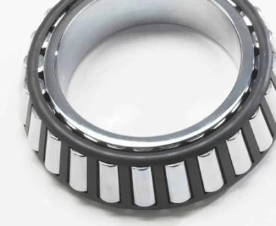 Tapered Roller Bearing 31328*