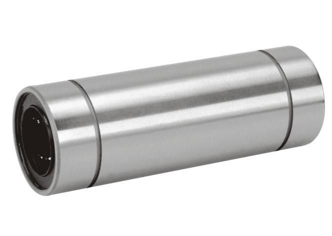 Linear Bearing Shaft 5mm 6mm 8mm Linear Shaft Motor