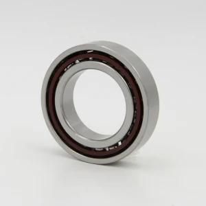 Angular Contact Ball Bearings C-T-P4s-UL E-T-P4s-UL B71907 B71908 B71909 B71911 B71912 B71914 B71915 B71902 B71905 B71906 B71907 B71908 B71909