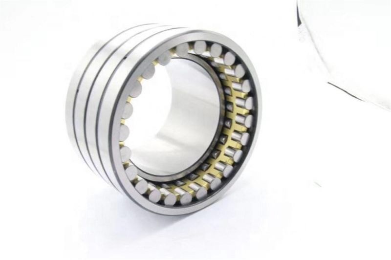 High Quality Roller Bearing Size Cylindrical Roller Bearings