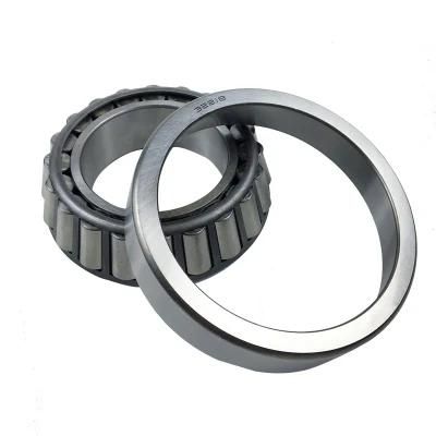 Tapered Roller Bearing 30306 30305 for Engine Motors Auto Wheel Bearing Motorcycle Spare Part for Vechile Part Motorcycle Parts