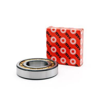 China Supplier Generator Internal Combustion Engine Gas Turbine Cylindrical Roller Bearing FC5678220