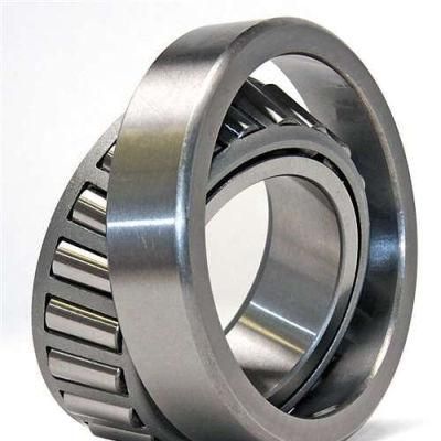 Lm11949/Lm11910 Timken Inch 11949 11910 Taper Roller Bearing