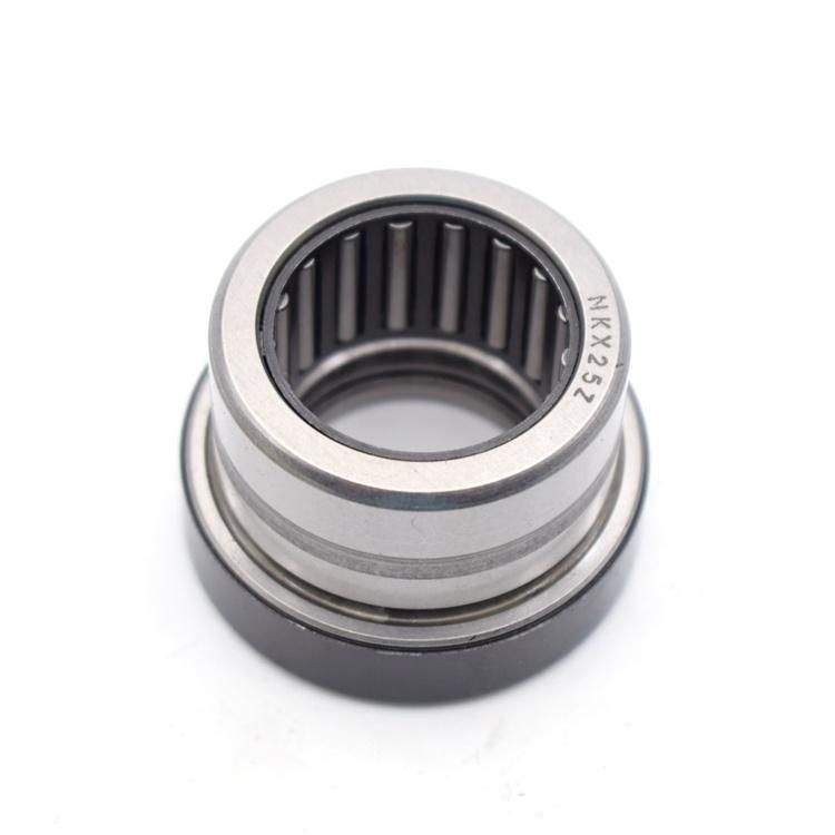 Energy -Saving Thrust Cylindrical Roller Bearing Nkxr40 Nkxr50 Nkxr45 Nkxr40z Nkxr45z Nkxr50z for Motorcycle Gearbox Parts