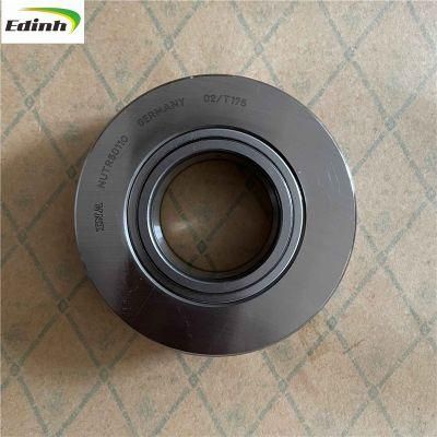 Bearing Germany Nutr50110 for Roller Parts