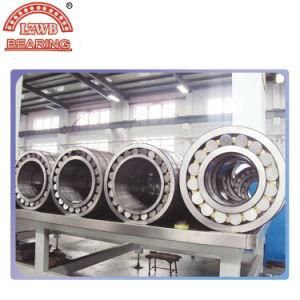 Long Service Life Spherical Roller Bearing (MB CAM CC)