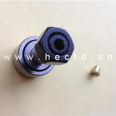 Stud Type Track Roller Bearing Supporting Bearing CF12 Kr30PP Krv30PP