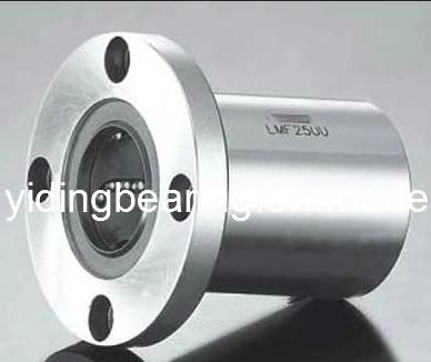 All Kinds of Adjustable Linear Bearing