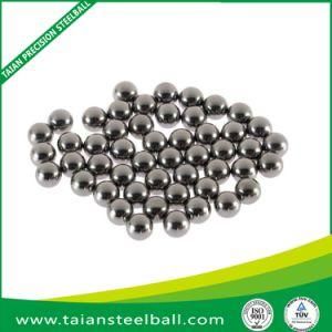 Steel Ball / Bearing Steel Ball / Carbon Steel Ball for Bearing