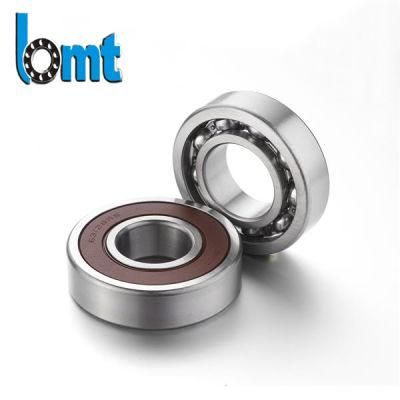 Ceiling Fan Bearing 6201 6202zz Original Bmt Bearing Factory Auto Bearings