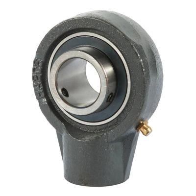 Pillow Block Bearing, UC328, UCP328, Ucf328, UCFL328, UCT328, Ucfc328, Ucph328, Ucpa328, Ucha328, Ucfu328, Ucflu328, Ucfa328, Ucfb328