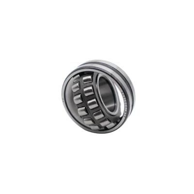 22216 Ek Spherical Roller Bearing 22216ek Bearing Size 70X140X33