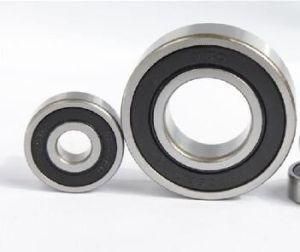 Deep Groove Ball Bearing 6210 2RS