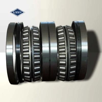 Four Row Tapered Roller Bearing for Rolling Mill (3811/500)