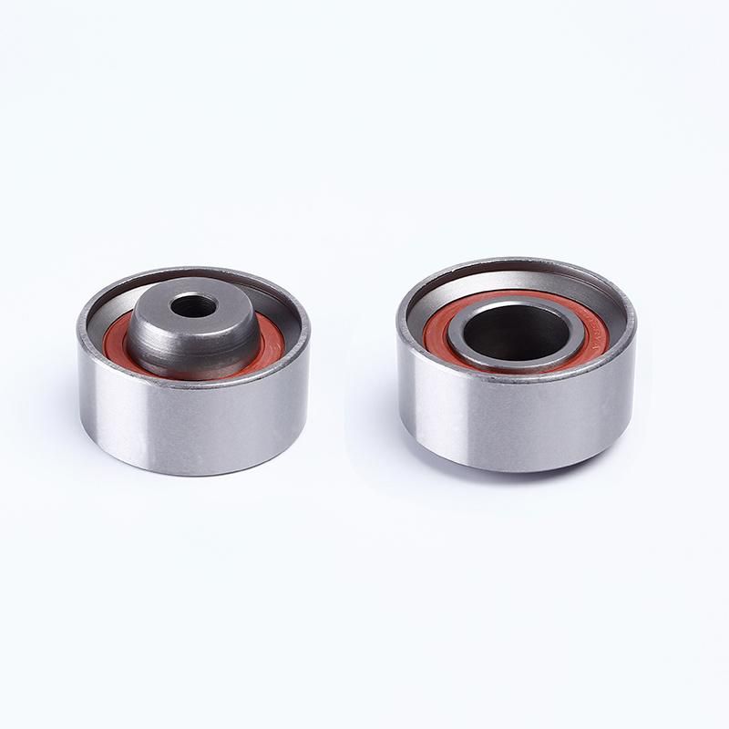 Hot Sales in South Korea OEM Unstandard Deep Groove Ball Bearing