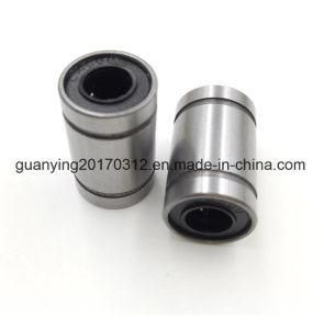 Lm 10 Uu 3D Printer High quality Linear Bearing Lm10uu