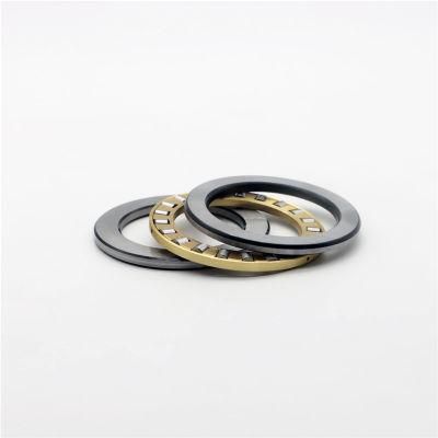 NSK/ NTN/Timken/ IKO Brand High Standard Own Factory 29413 29415 29417 Thrust Roller Bearings Lowpower Tool