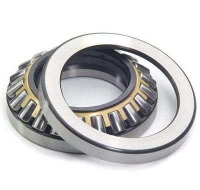 Thrust Cylindrical Roller Bearing Axk2542