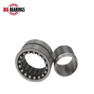 High Performance Needle Bearing HK1616 HK1614 HK1612
