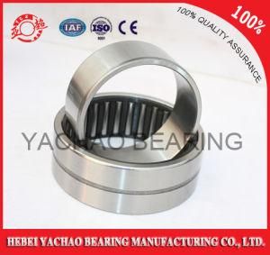 Needle Roller Bearing (Na4907 Rna4907 Nav4907)