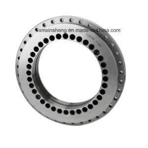 Ce Proved Slewing Bearing / Slewing Ring / Slewing Drive for Excavator Truck Crane Forklift Construction Machinery Parts