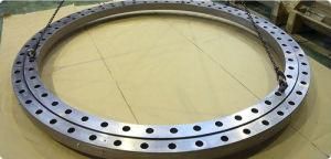 Tower Crane Slewing Bearing