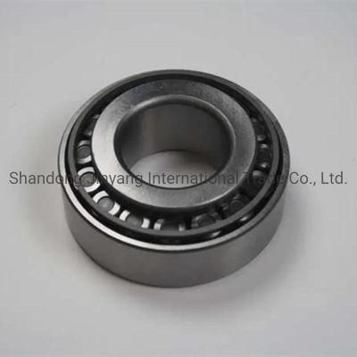 Sinotruk Weichai Spare Parts HOWO Shacman Heavy Duty Truck Gearbox Chassis Parts Factory Price Roller Bearings 81.93420.0081