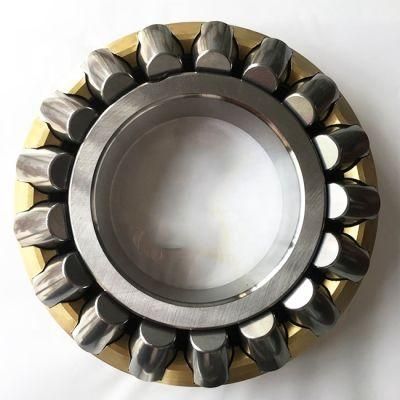 Single Direction Spherical Roller Thrust Bearing 29416 E