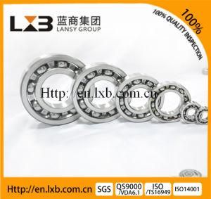 6009 Ball Bearing