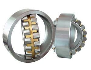 Spherical Roller Bearing (22252CAME4)