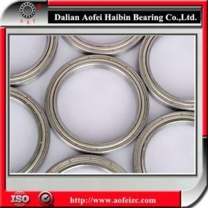 A&F Deep Groove Ball Bearing 61910-2Z Bearing 1080910 Ball Bearing All Kinds of Bearing