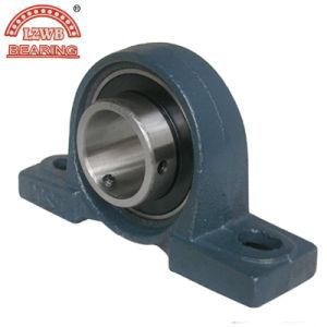 Export Batch Pillow Block Bearings (UCFA212)