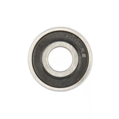 6201-2RS C3 Premium Ball Bearing 12mm X 32mm X 10mm Auto Accessory