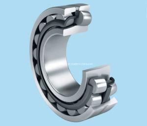 Spherical Roller Bearings (23020CA/C3W33)