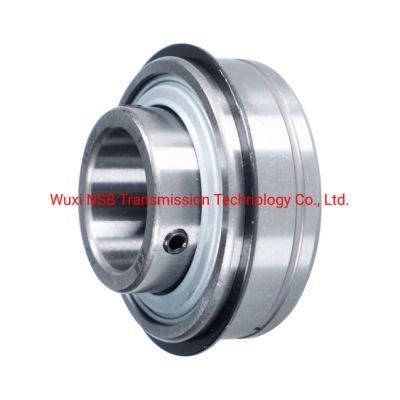 Insert Bearing UC Bearings