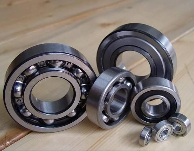 Ball Bearing 6001 6201 6301 6401