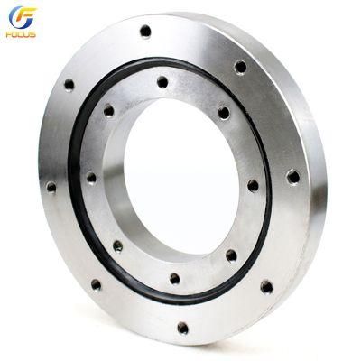 for Robot Base Mini No Gear Slewing Bearing