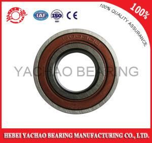 Deep Groove Ball Bearing (6002 ZZ RS OPEN)