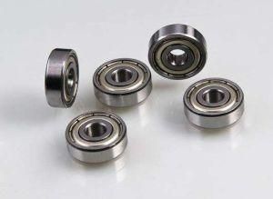 Bearing R144 R2 R166 R1602 R188 R1038 R1212 R8 R10 R12