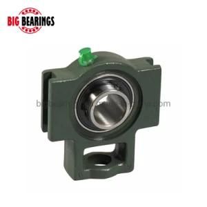 Weaving Machine Pillow Block Ball Bearing UCFL 328 with Long Working Life Made in Japan