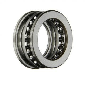 51152 Single Direction Large Thrust Ball Bearing ideal for Wind Power Generation