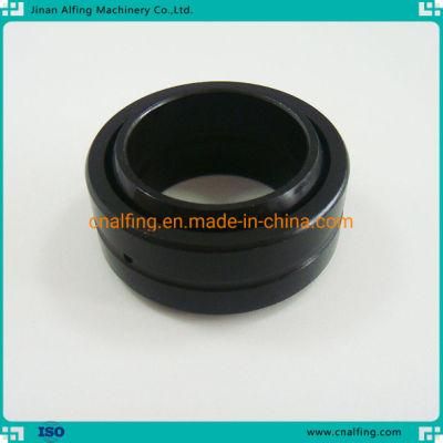 Ball Joint Spherical Plain Bearing High Strength Car Industrial Bearing