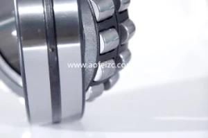 Spherical Roller Bearing (Self-aligning roller bearing) 22232cc/W33