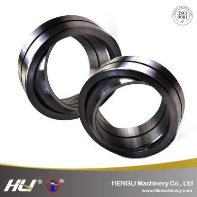 Industrial Spherical Plain Bearing With Ultra Clean Chrome Steel