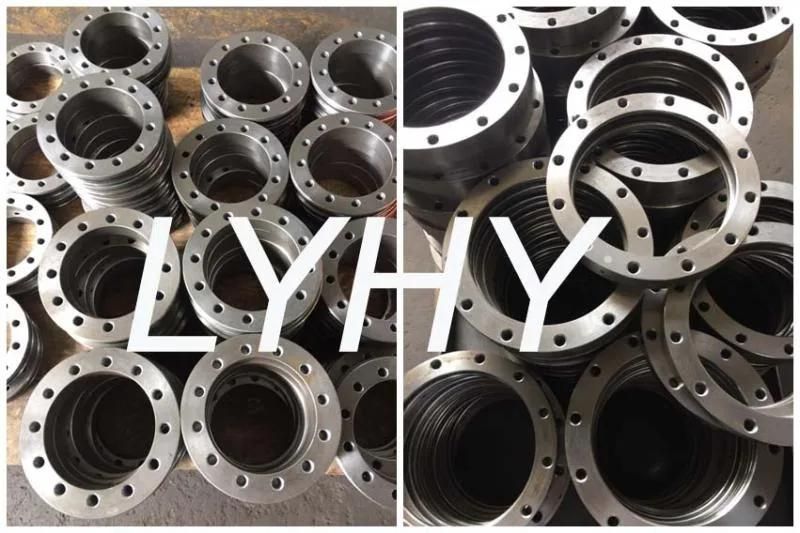 02-0820-00 Swing Bearing Slewing Ring Bearing Gear for Grain Dryers